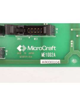 me1002a-usd-microcraft