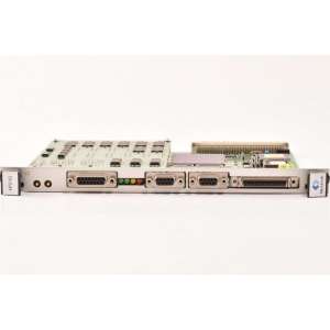 mp0143-usd-microcraft