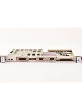 mp0143-usd-microcraft