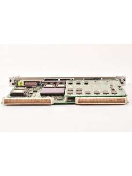 mp0143-usd-microcraft