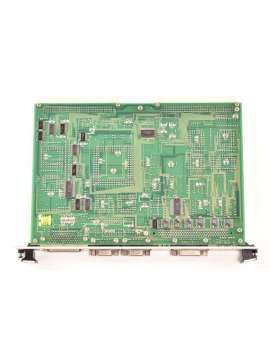mp0143-usd-microcraft