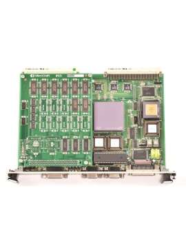mp0143-usd-microcraft