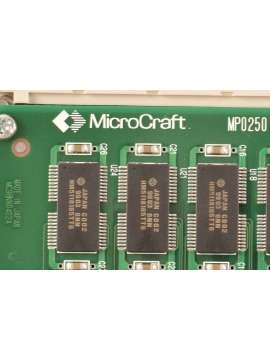 mp0143-usd-microcraft