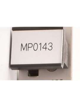 mp0143-usd-microcraft