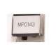mp0143-usd-microcraft