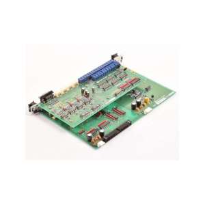 pdm007a-usd-microcraft