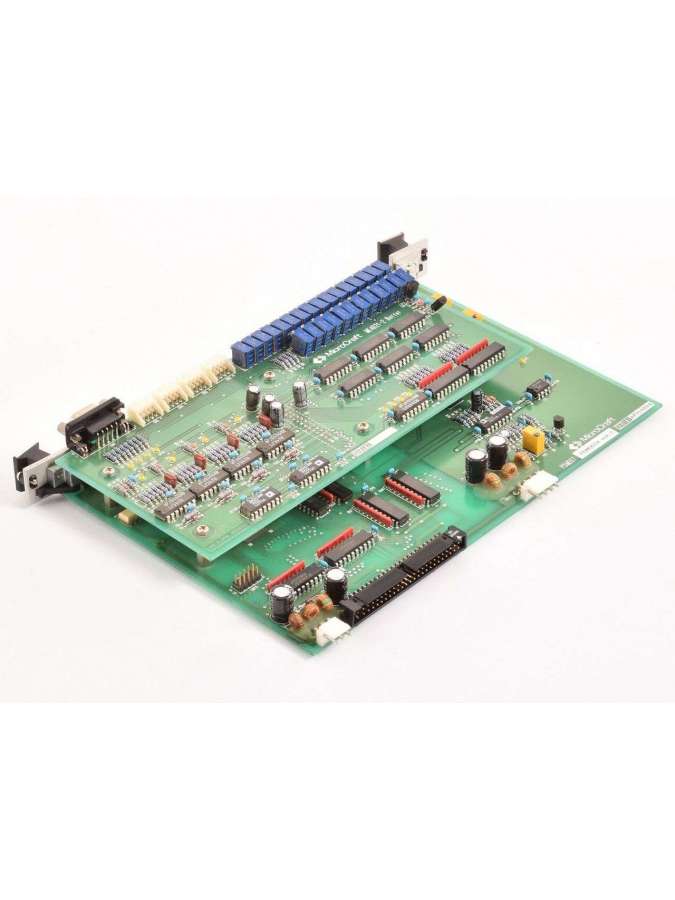 pdm007a-usd-microcraft
