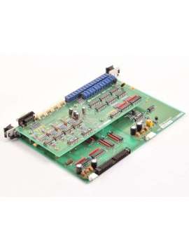 pdm007a-usd-microcraft