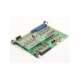 pdm007a-usd-microcraft