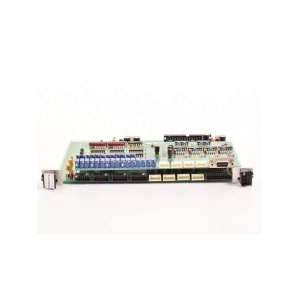 pdm007a-usd-microcraft