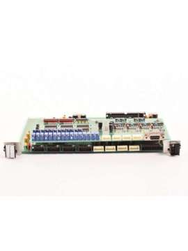 pdm007a-usd-microcraft