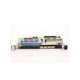 pdm007a-usd-microcraft