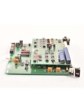 pdm007a-usd-microcraft
