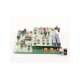 pdm007a-usd-microcraft