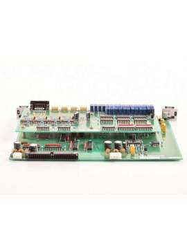 pdm007a-usd-microcraft