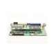pdm007a-usd-microcraft