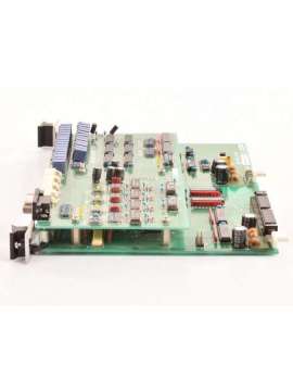 pdm007a-usd-microcraft