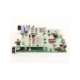 pdm007a-usd-microcraft