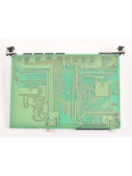 pdm007a-usd-microcraft