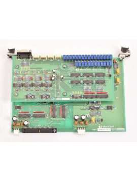 pdm007a-usd-microcraft