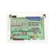 pdm007a-usd-microcraft