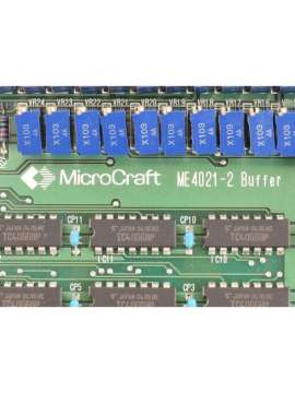 pdm007a-usd-microcraft