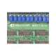pdm007a-usd-microcraft