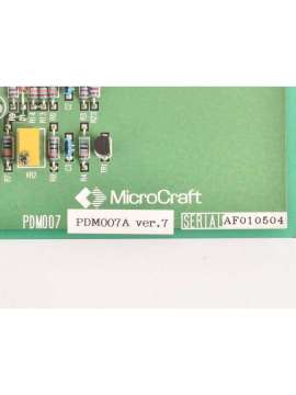 pdm007a-usd-microcraft