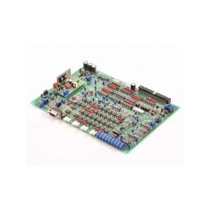 mc02ab0207b-usd-microcraft