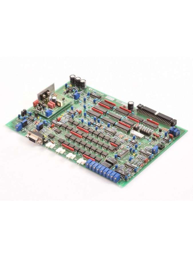 mc02ab0207b-usd-microcraft
