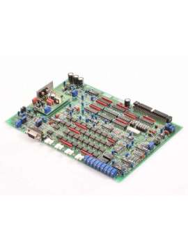 mc02ab0207b-usd-microcraft
