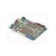mc02ab0207b-usd-microcraft