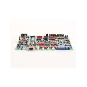 mc02ab0207b-usd-microcraft