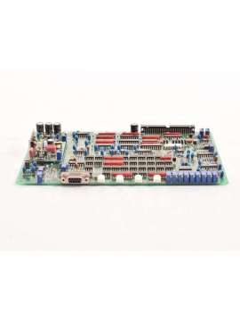 mc02ab0207b-usd-microcraft