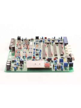 mc02ab0207b-usd-microcraft