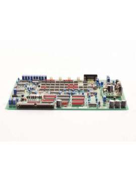 mc02ab0207b-usd-microcraft