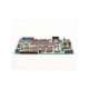 mc02ab0207b-usd-microcraft