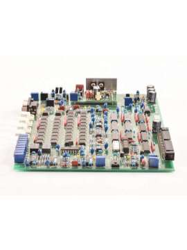 mc02ab0207b-usd-microcraft