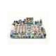 mc02ab0207b-usd-microcraft