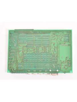 mc02ab0207b-usd-microcraft