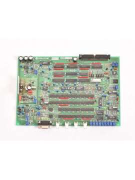 mc02ab0207b-usd-microcraft