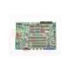 mc02ab0207b-usd-microcraft