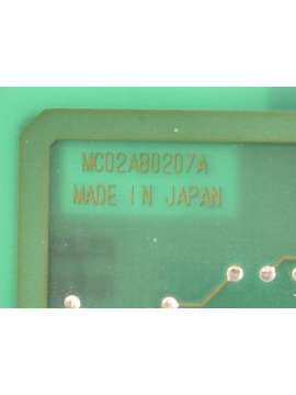 mc02ab0207b-usd-microcraft