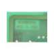 mc02ab0207b-usd-microcraft