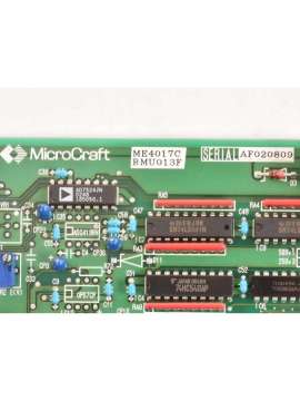 mc02ab0207b-usd-microcraft