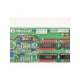 mc02ab0207b-usd-microcraft