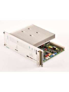 tv6-60-12 s-usd-unitek