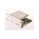 tv6-60-12 s-usd-unitek