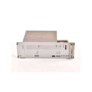 tv6-60-12 s-usd-unitek