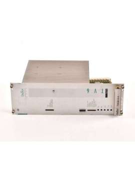 tv6-60-12 s-usd-unitek